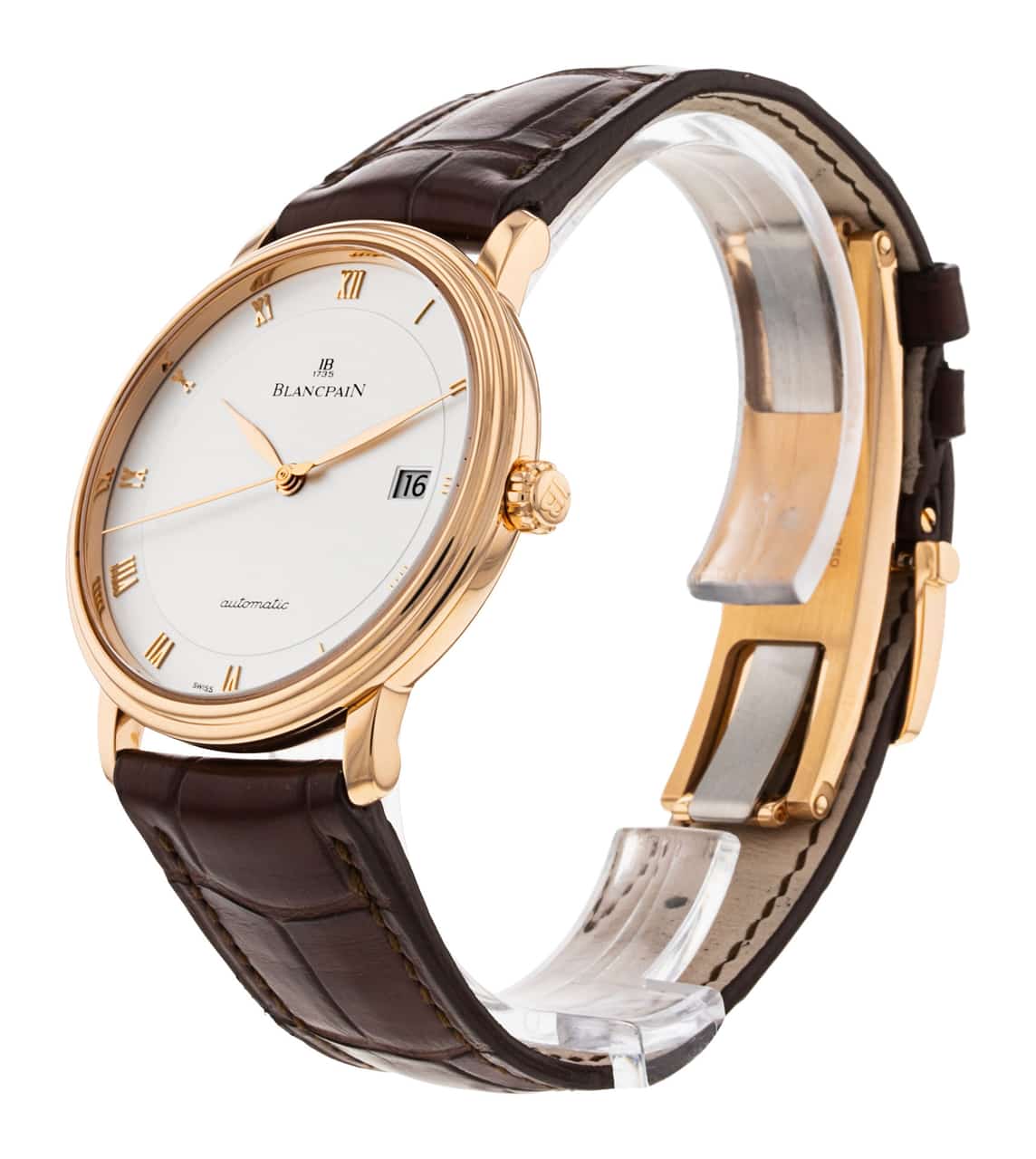 63KB 2001 null null null 3 3 6 6 1 2003 null RggMAkQs1gPZJM